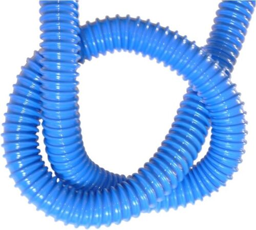 hadica POOL 32 mm, PVC, 30 m 147767