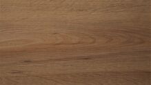 RIGID Dub Country s podložkou kompozitná vinylová vodeodolná podlaha 1220x229x5mm,4V