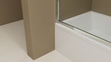 Polysan UNIVERSAL NIKA panel 140x36cm (3) (2)