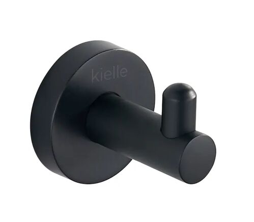 Kielle kielle 40602084 40602084