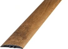 Egibi RIGID SPC prechodový profil Multi Canmore EF systém šírka 40 mm dĺžka 1,2 m 8594187732202 Egibi RIGID SPC prechodový profil Multi Canmore EF systém šírka 40 mm dĺžka 1,2 m 8594187732202