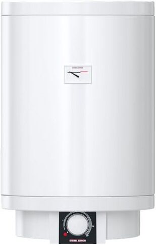 Tatramat EOV 30 Elektrický tlakový ohrievač vody 30l St.Eltron PSH 30Trend