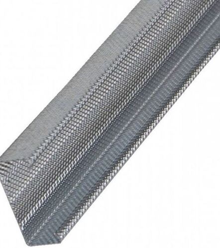 RigiProfil CD 27/60/27x3 000 mm