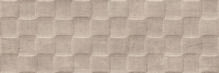 Zalakeramia CANVAS ZBD 62047 obklad dekor 20x60x0,9cm šedý lesklý 1.trieda ZBD62047 1,32m2