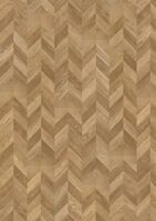 EGGER Pro Design GreenTec 2021a podlaha Dub Pitaru EPD033 EPD033-PC342 2,5427m2 EGGER Pro Design GreenTec 2021a podlaha Dub Pitaru EPD033 EPD033-PC342 2,5427m2