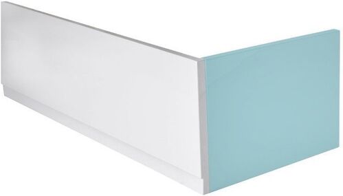 Polysan COUVERT panel čelný ľavý, 160x52cm