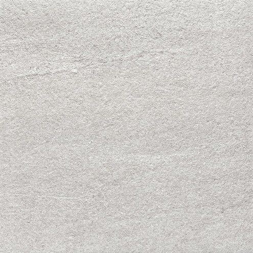 Rako DAR66737 QUARZIT dlažba Šedá 59,8x59,8x1cm matná reliéf, rektifikovaná, mrazuvzd, R11