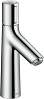Hansgrohe 72042000 TALIS Select S umývadlová batéria s výpusťou,ComfortZone100 Tlači,chróm