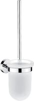 Nimco UNIX wc kefa, UN 13094WN-26 UN 13094WN-26