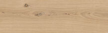 Cersanit SANDWOOD Beige 18,5x59,8x0,85 cm G1 dlažba matná mrazuvzd.gres, W484-001-1 1.tr. Cersanit SANDWOOD Beige 18,5x59,8x0,85 cm G1 dlažba matná mrazuvzd.gres, W484-001-1 1.tr.