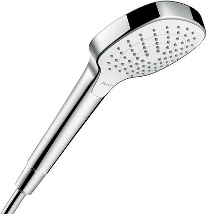 Hansgrohe CROMA