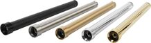 REA Predĺženie pre vaňovú/sprchovú súpravu Chróm 50 cm REA-K0881 (7) (6)