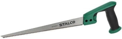 STALCO Pila ruční, 250 mm