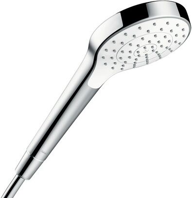 Hansgrohe CROMA