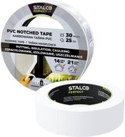 STALCO Páska lepiaca, univerzálna, 48 mm x 10 m. STALCO STALCO Páska lepiaca, univerzálna, 48 mm x 10 m. STALCO