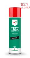 Olsen Spa TEC 7 Cleaner Odmasťovač, čistiaci sprej 500 ml BCTTEC7C Olsen Spa TEC 7 Cleaner Odmasťovač, čistiaci sprej 500 ml BCTTEC7C