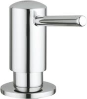 Grohe Contemporary dávkovač umývacieho prostriedku Chróm 40536000