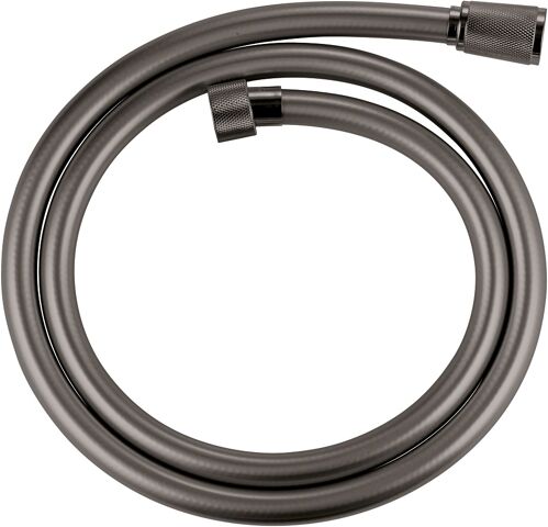 GROHE 28362A00 SILVERFLEX Sprchová hadica 1250mm,hard graphite 28362A00