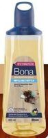 BONA Spray Premium náhradná náplň 0,85 na olejované podlahy