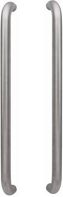 Cobra MADLO INOX G 1100/1132 PAR nerez