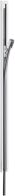 Hansgrohe 27636000 Raindance sprchová tyč UnicaS 900 mm chróm Hansgrohe 27636000 Raindance sprchová tyč UnicaS 900 mm chróm