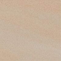 Paradyz ARKESIA Beige Matná 59,8x59,8 dlažba rektifikovaná mrazuvzdorná R10 bal=1,07m2 Paradyz ARKESIA Beige Matná 59,8x59,8 dlažba rektifikovaná mrazuvzdorná R10 bal=1,07m2