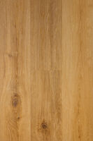 Egibi RIGID SPC Elegance dekor Golden vynilová podlaha bez podložky 1190x228x4 mm