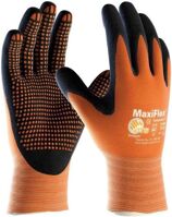 ATG Rukavice ATG, MaxiFlex Endurance, vel. 8 ATG Rukavice ATG, MaxiFlex Endurance, vel. 8