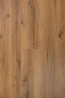 Egibi RIGID SPC Canadian Design Premium Canmore vynilová podlaha podložk1190x228x5,5mm 8594187730987 2,1706m2