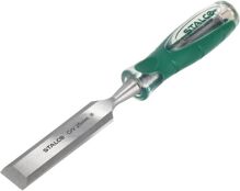STALCO Dláto 38 mm