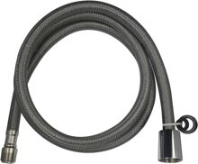 Mereo Sprchová hadica 120 cm CB445