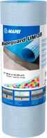 Mapei Mapeguard UM 35 Hydroizolačná oddeľovacia membrána proti vzniku trhlín