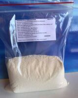 ATLAS FILTER náhradná náplň živica na dusičnany 1 l (PA202-01)