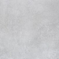 Pamesa KONCEPT ARGENT dlažba 60x60x0,95 cm matná R9 rektifikovaná 035.840.0135.02967 1,44m2