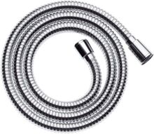 Hansgrohe 28136000 Sensoflex sprchová hadica, 160 cm, chróm 28136000 Hansgrohe 28136000 Sensoflex sprchová hadica, 160 cm, chróm 28136000
