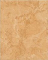 Rako NEO WATGY146 obklad béžová 20x25x0,68cm, 1.tr. WATGY146 1,5m2