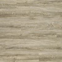 Afirmax BiClick Floor Acoustic Dub Fort CBCA 42422 5,3 mm 23/32 1-lamela