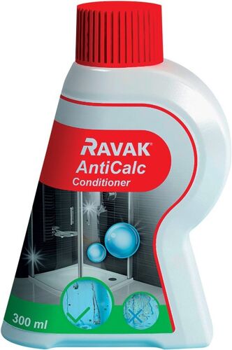 Ravak Anticalc Conditioner proti vodnému kameňu (300 ml) B32000000N