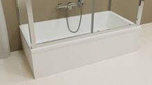 Polysan UNIVERSAL U panel 75x150x75x36cm (3) (2)