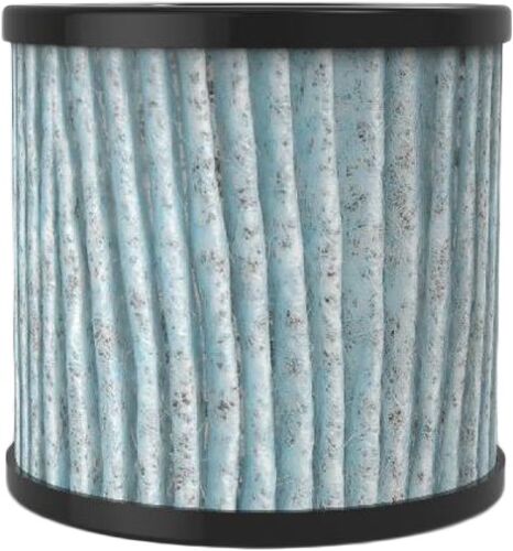 ELÍZ HEPA filter EF100 Náhradný HEPA filter s aktívnym uhlím k čističke vzduchu ELÍZ EAP 0