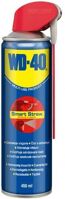 Univerzálne mazivo WD - 40, 450 ml, SMART 165607