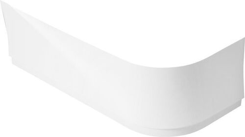 Polysan VIVA L 185 panel čelný 72118