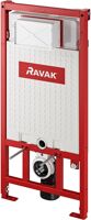 Ravak Predstenový inštalačný modul G II/1120 do sádrokartonu X01703 Ravak Predstenový inštalačný modul G II/1120 do sádrokartonu X01703