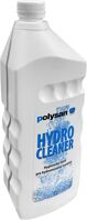 Polysan Čistiaci prípravok pre hydromasážne vane 1l 93000 Polysan Čistiaci prípravok pre hydromasážne vane 1l 93000