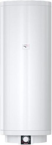 Tatramat EOV 150 Elektrický tlakový ohrievač vody 150l st.Eltron PSH 150Trend