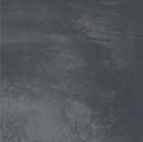 Cersanit BETON 2.0 DARK GREY 59,3X59,3 RECT.glaz.gres-dlažba NT024-003-1,1.tr., hrúbka 2cm  0,7m2