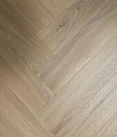 Egibi RIGID SPC Design Herringbone-Jägerndorf vynilová podlaha podložk625x125x5mm