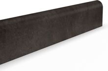 Lišta soklová Gerflor 60 S199 MDF fólia 60x16,2x2200 mm