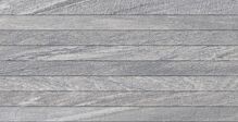 Gayafores SAHARA Deco Gris 32x62,5 (bal =1m2) Gayafores SAHARA Deco Gris 32x62,5 (bal =1m2)