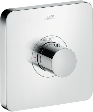 Axor SHOWER Select